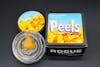 2/$40 ROGUE CHEM LIVE RESIN
