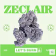 Lets Zelcair