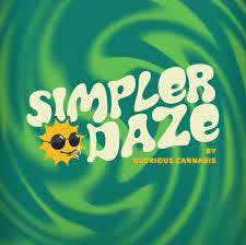 Fire Styxx - Infused 0.5g Pre-Roll 4 Pack - Tiger Breath