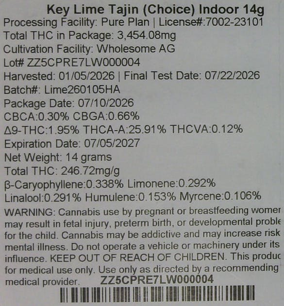 Image of product