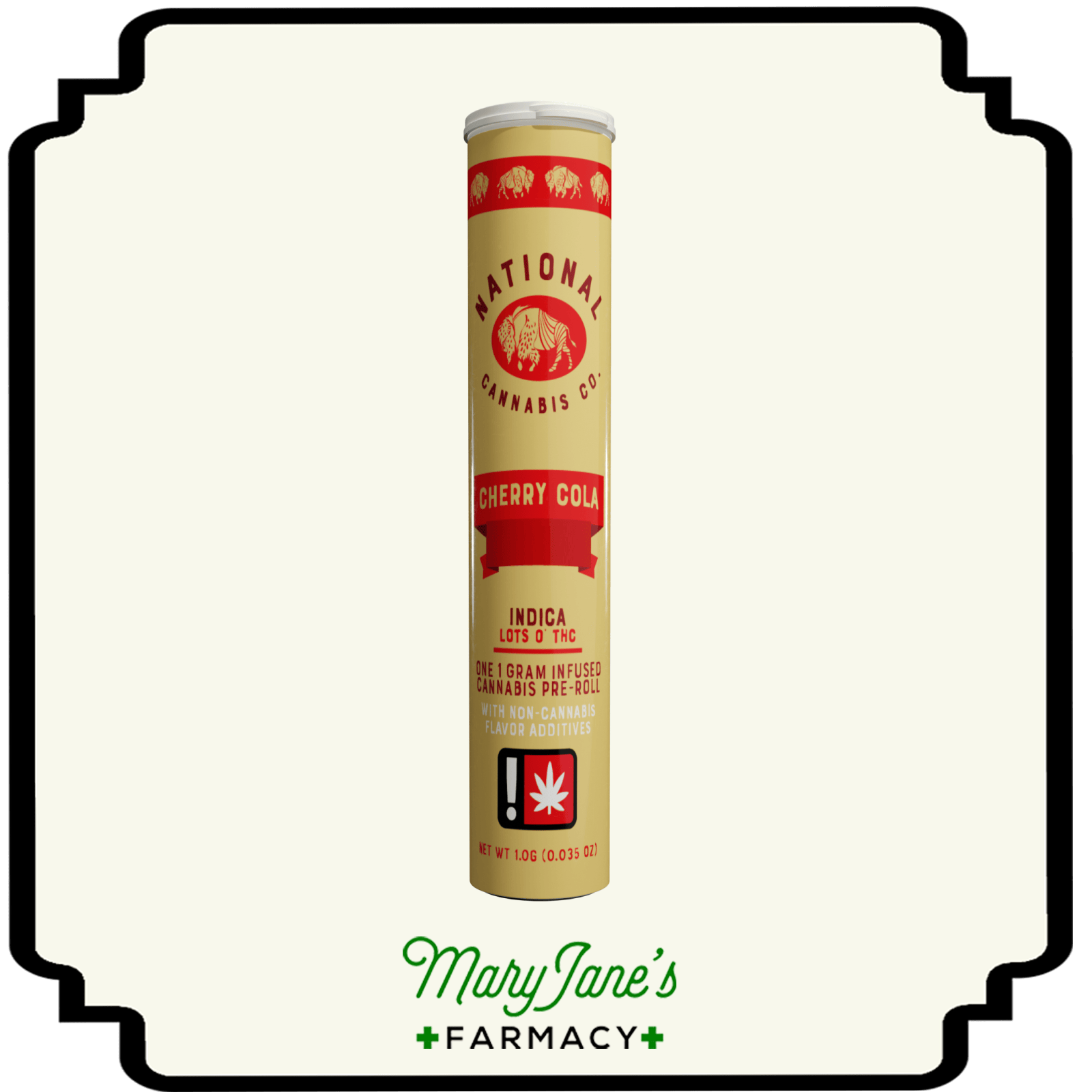 Image of product