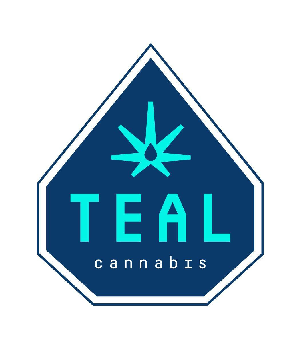 Teal Labs Chem Gem (Hybrid)