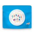 Cookies: Cereal Milk - Smalls