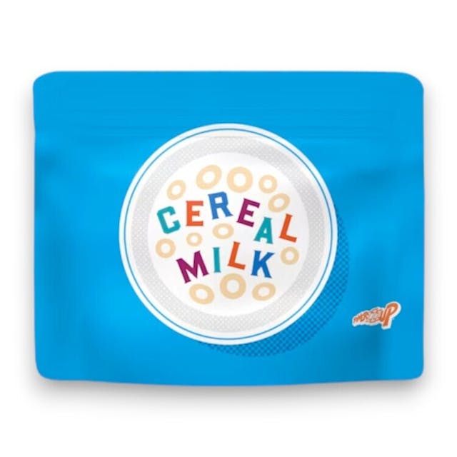 Cookies Smalls - Cereal Milk - 7g - Flower