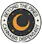 dispensary logo