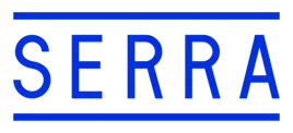 Apparel category image