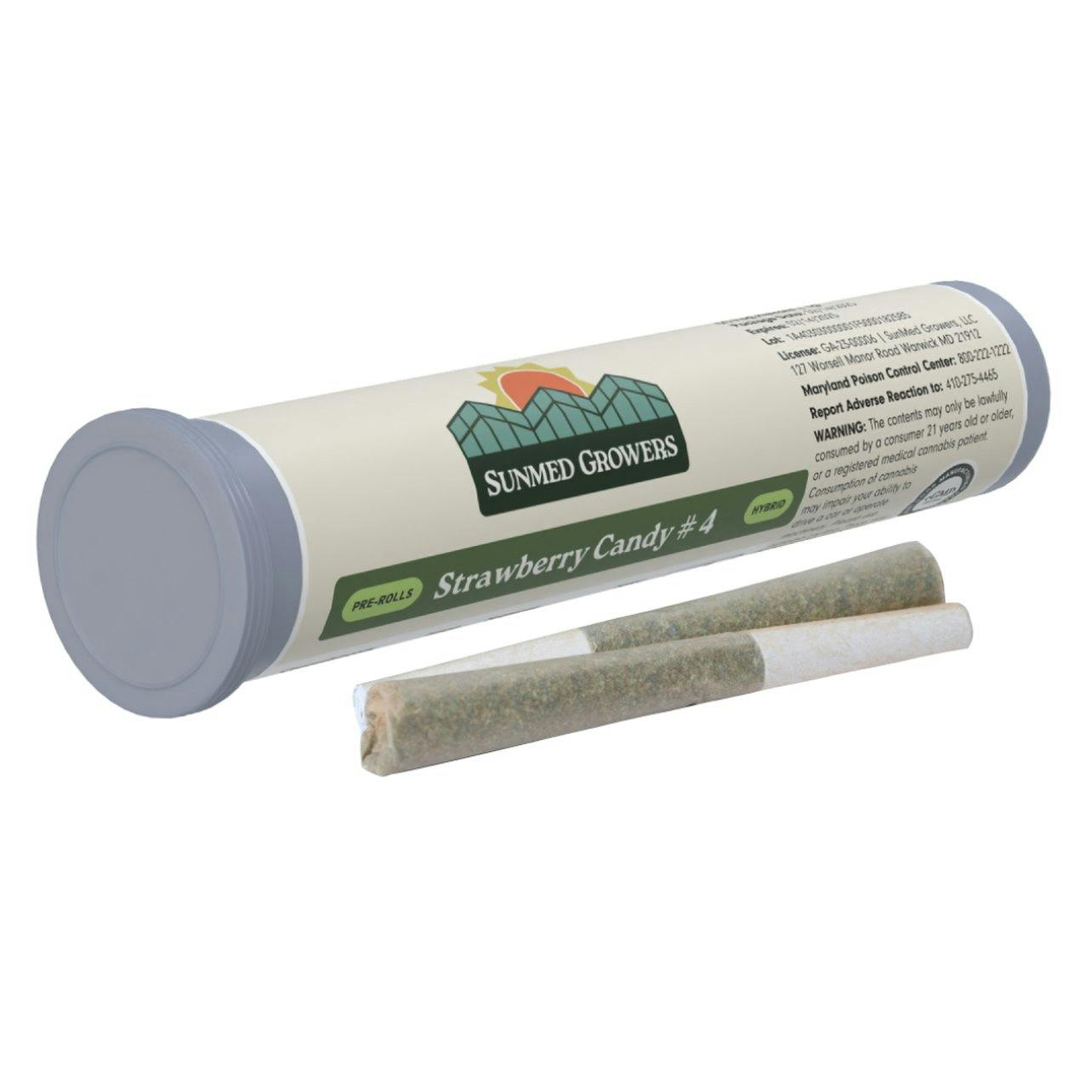 Image of product