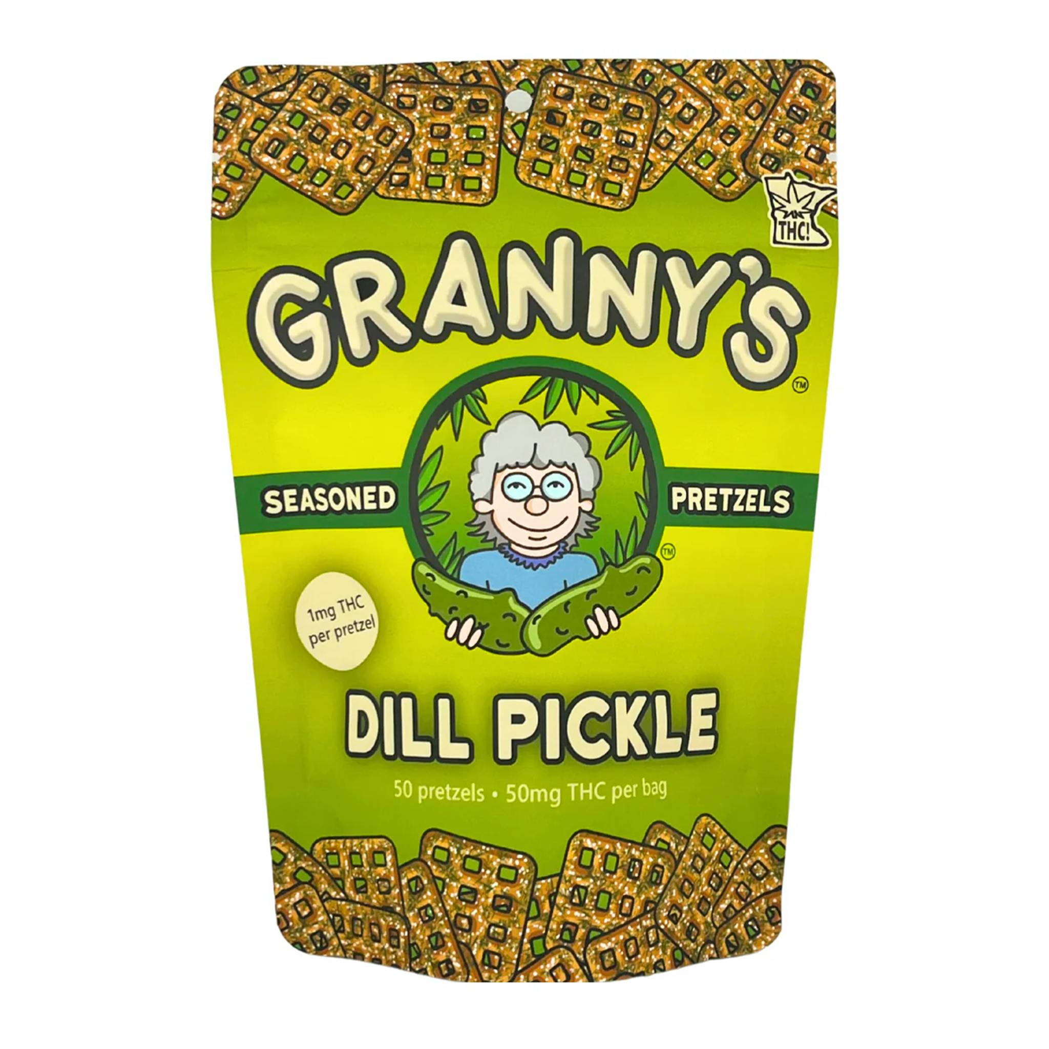 Image of product
