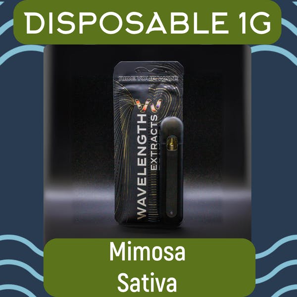 sativa disposable vapes Delta 8 Vape | Delta 8 THC | D8 Highlighter |Disposable Vape