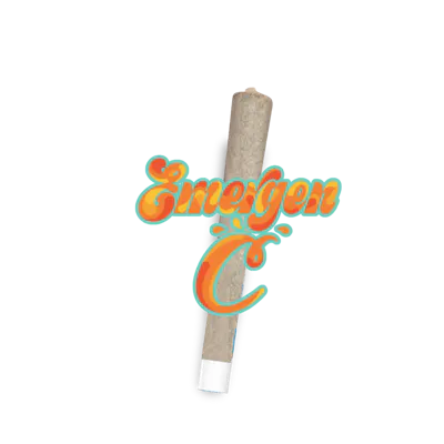 Emergen C