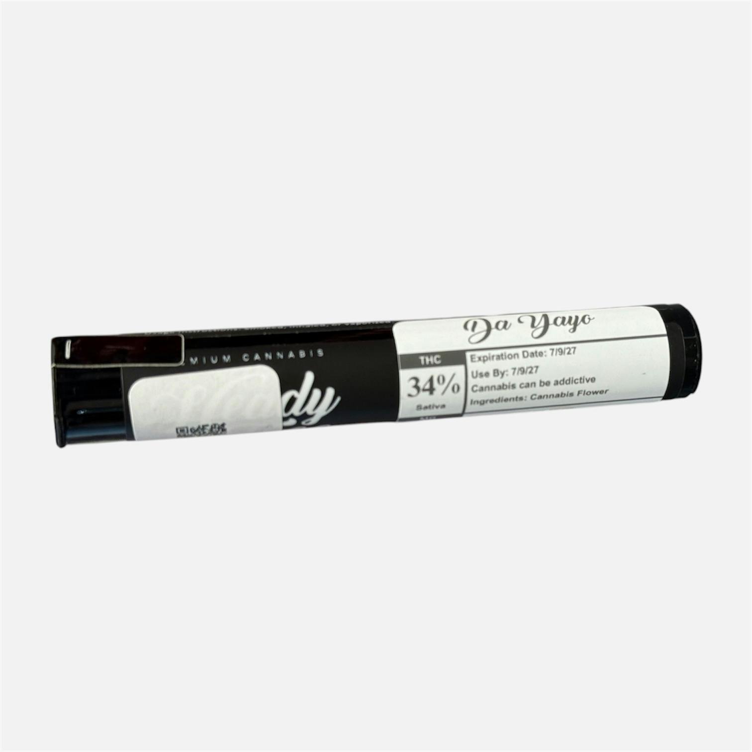 Image of product