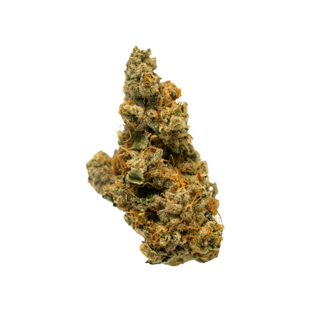Photo of Lemonhead Delight
