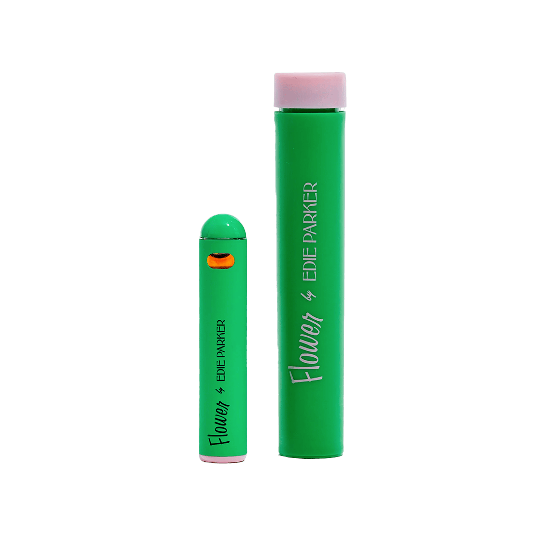 elf bar vape uk Shop Lemon Watermelon | For a Good Afternoon Hybrid | Grow West main image 0