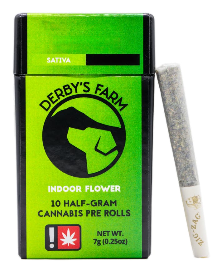 Image of product
