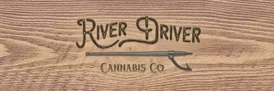 river-driver-cannabis-co-banner