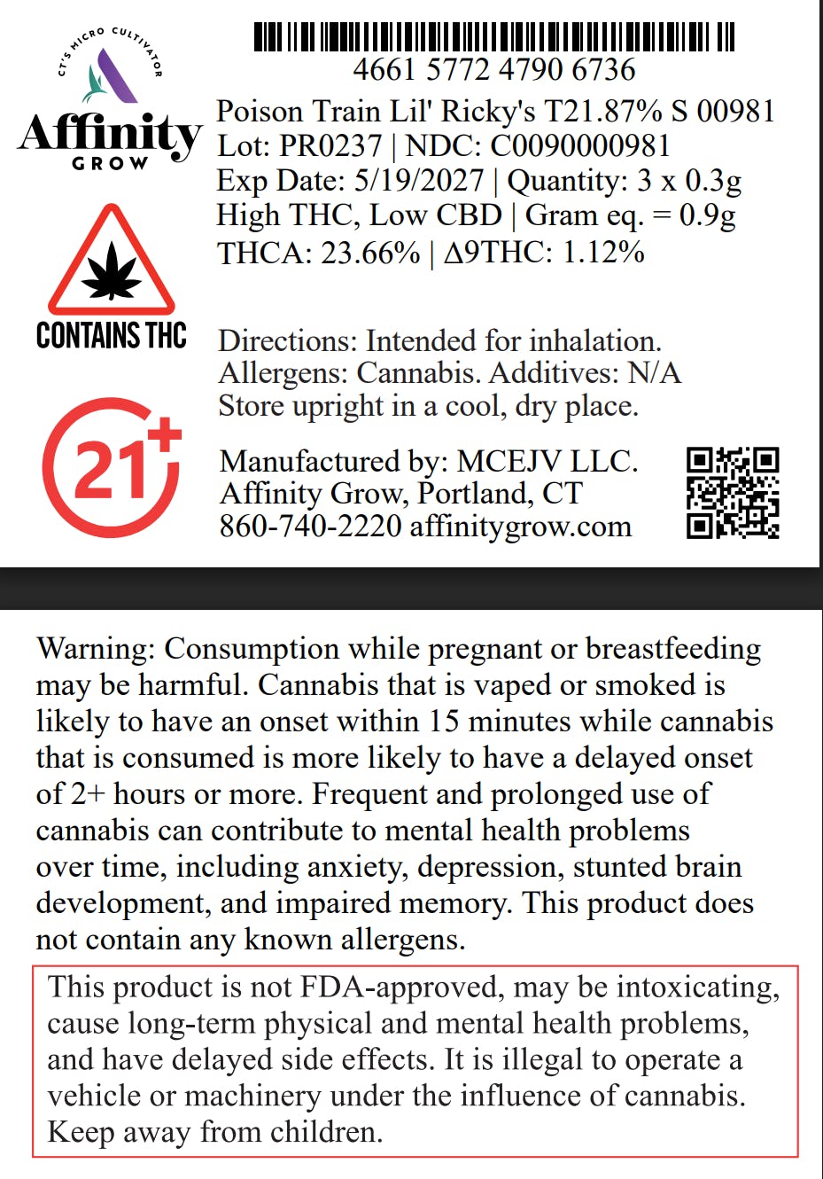 Image of product