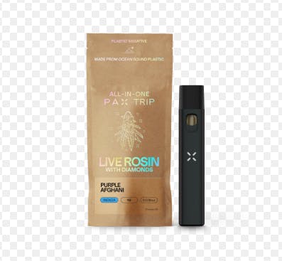 vape in peace avelin 🚀 Vapote in Peace passe à la vitesse supérieure avec PDV SOFT ! 🚀  Spécialiste de la vente de cigarettes électroniques, Vapote in Peace équipe  désormais ses 4 magasins avec notre solution main image 1