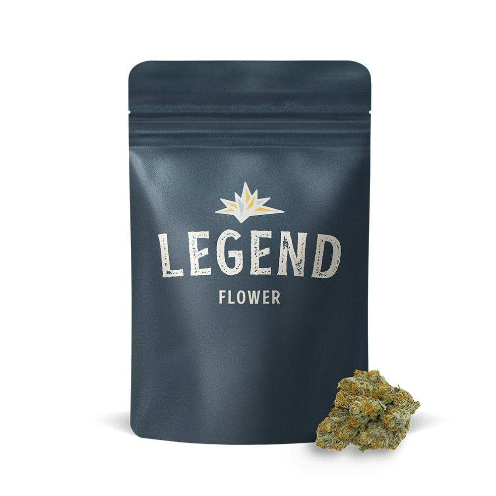 Image of product