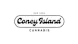 dispensary logo