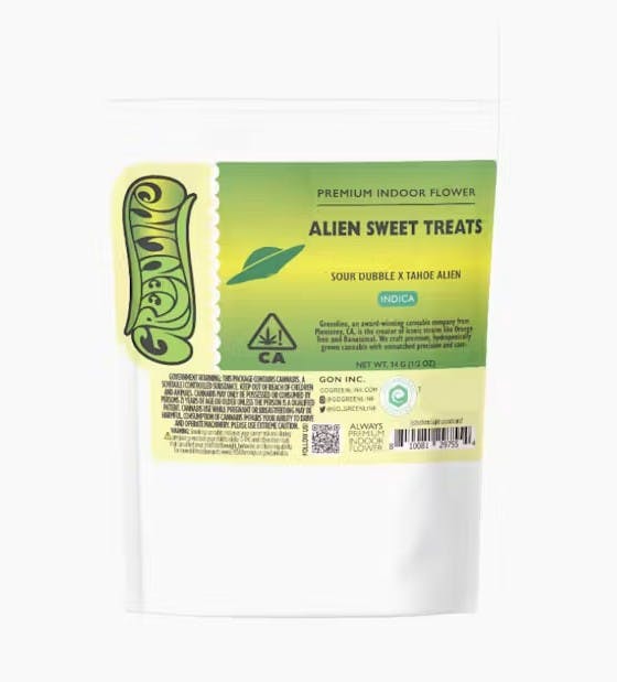 Image of product