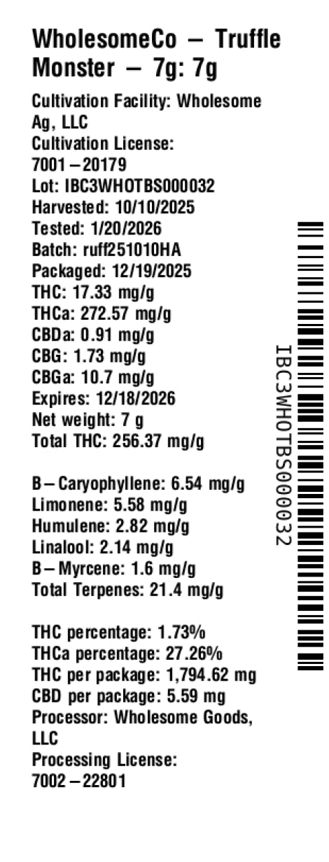 Image of product
