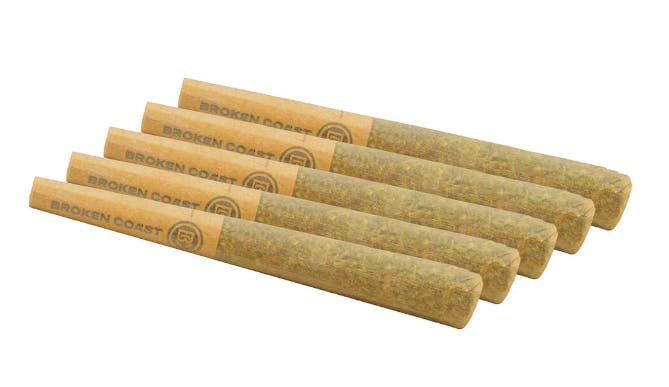 Image of product