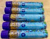 $3 off Franklin Fields Infused Pre-Rolls