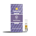 Watermelonz Cart | Timeless | Vape | .5g