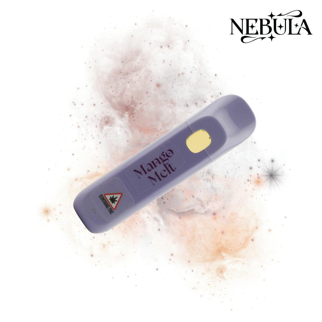 buy vapes without id Nicotine Free Vape