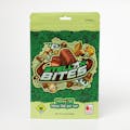Swifts: Chocolate Covered Stellar Bites - 10pk 100mg
