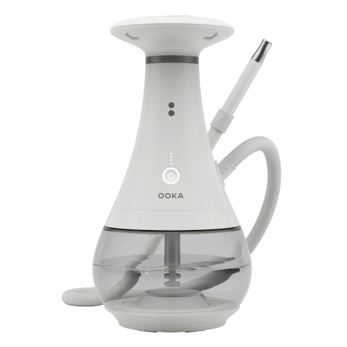 Ooka Ooka White Cookies Hayward