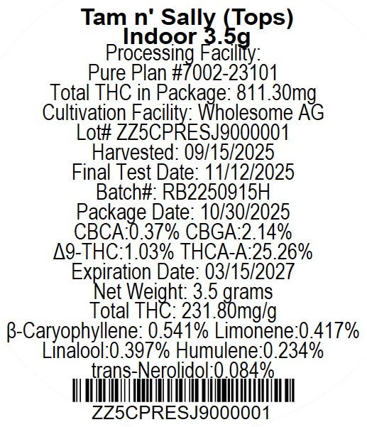 Image of product