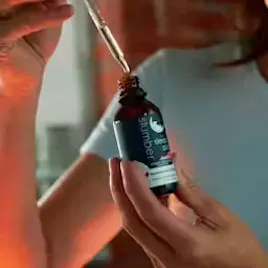 Tinctures category image