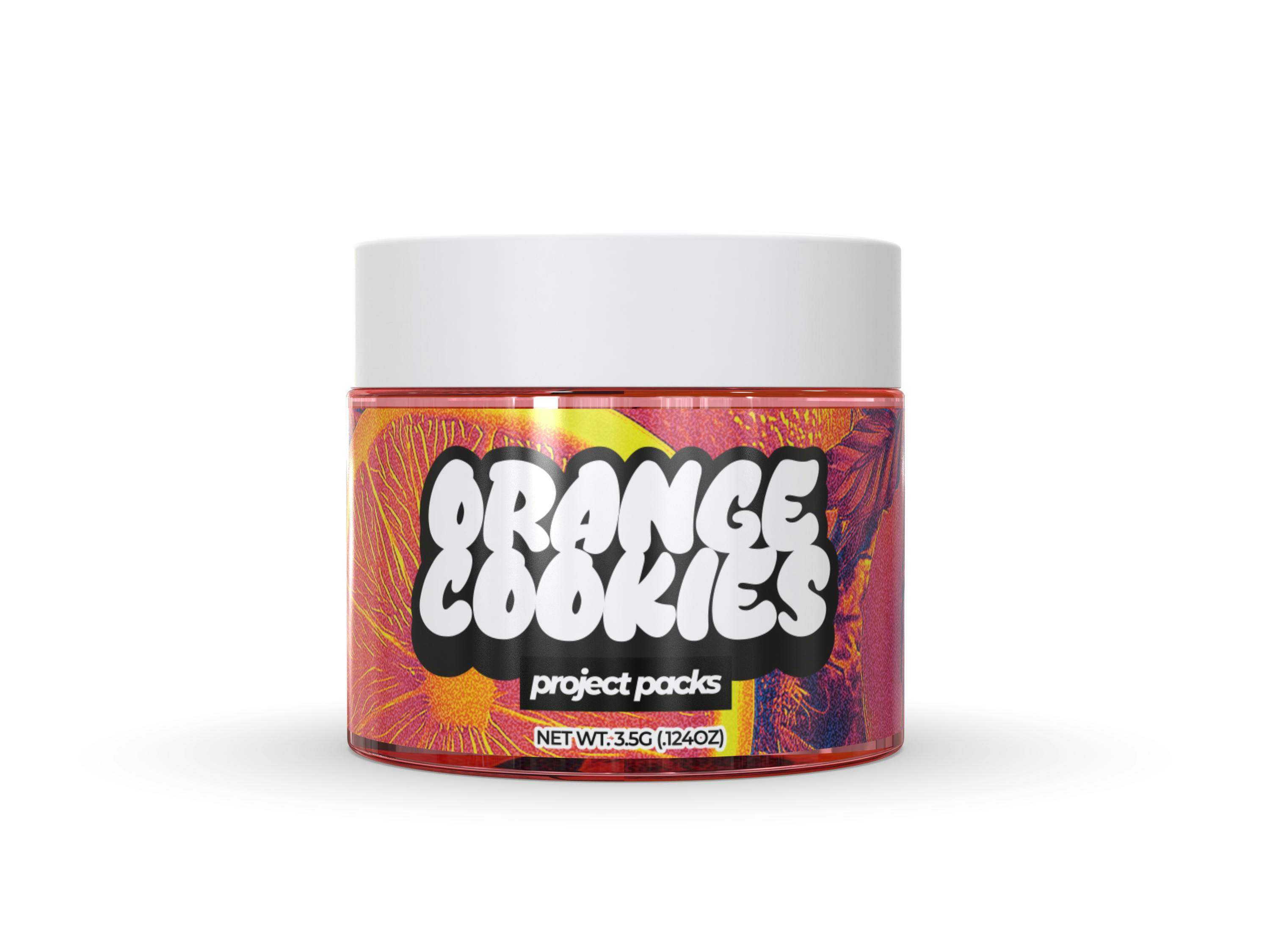 Project Packs Life Alert Preroll 2 Pack Cannabis for sale Phoenix