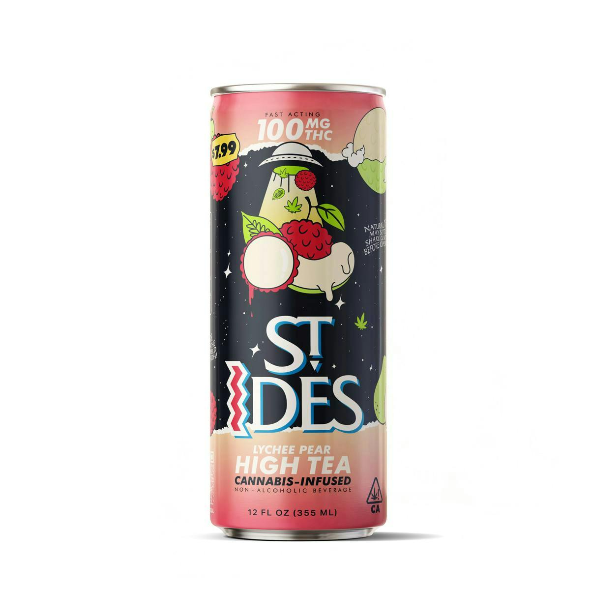 Image of product