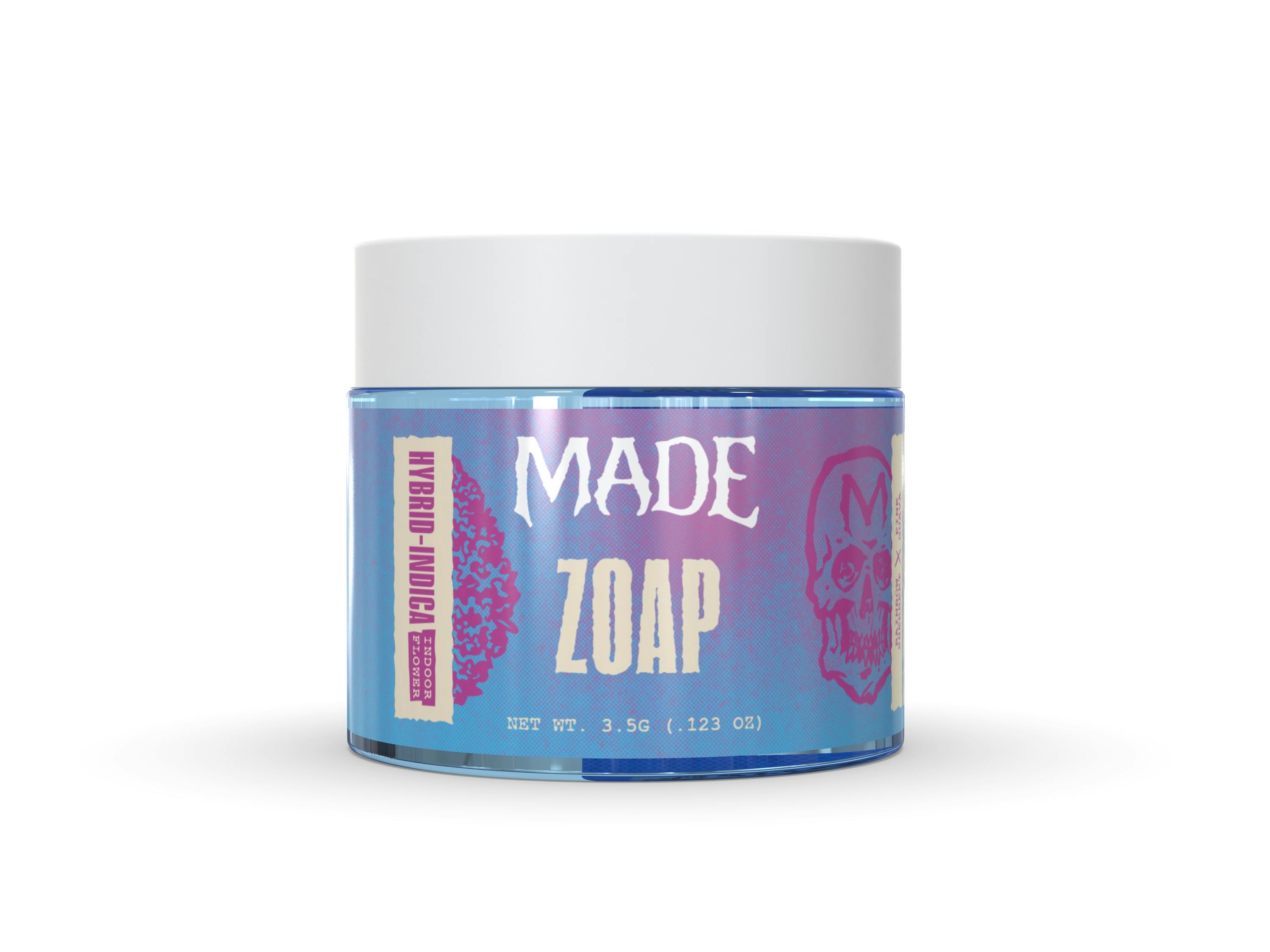 Image of product