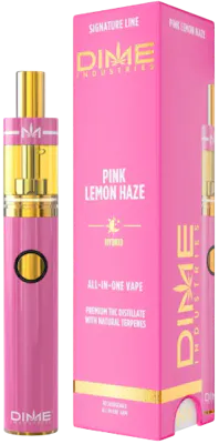Vaporizers Archives - Planet Nugg