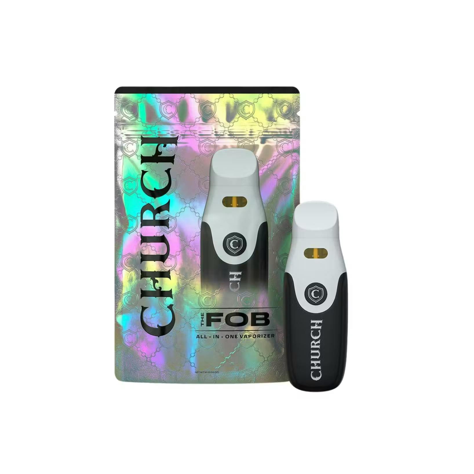 Image of product