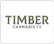dispensary logo