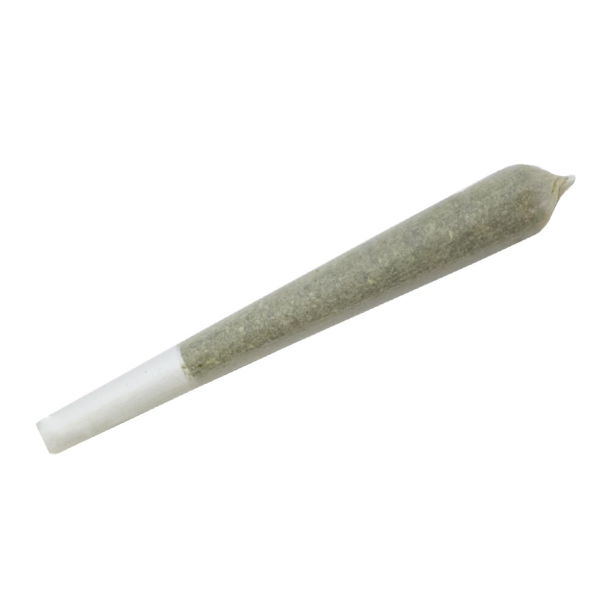 Photo of Louis VuChron .5g MITTEN CAKE BATTER Pre Roll 8pk