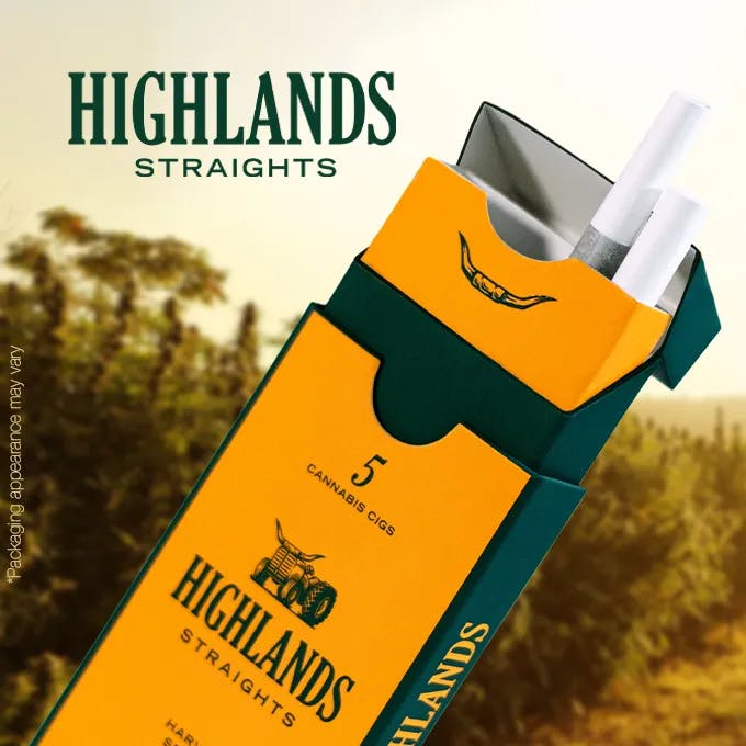 Shop Online Menu | Marijuana Flower, Cannabis Pre-Rolls, Weed Edibles, Vape  Pens, Concentrates & Tinctures | Serving Mount Ephraim NJ, Stratford NJ,  Audubon NJ, Haddon Heights NJ