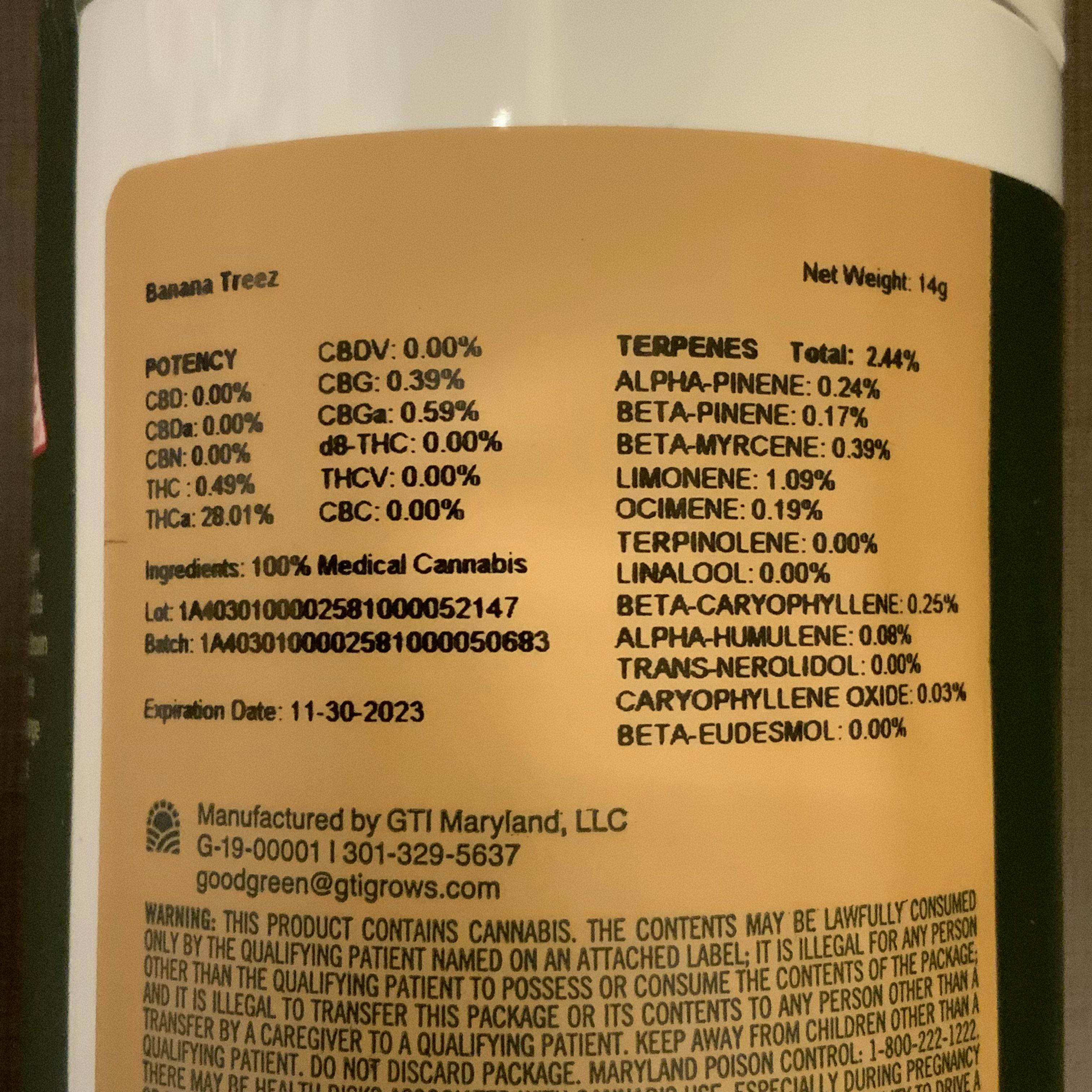 Image of product