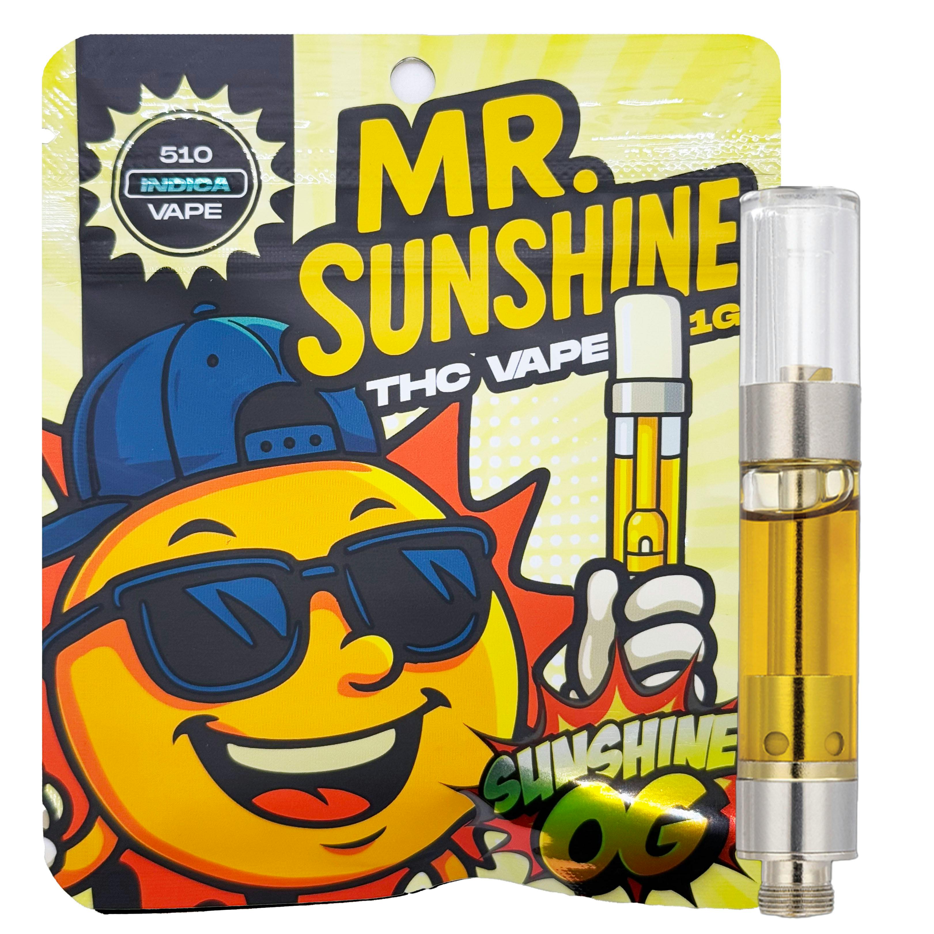 elfbar elfa kaufen Smono Sunshine