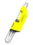 Seahorse Pro Plus Dab Kit Neon Green