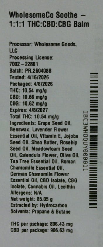 Image of product
