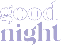 Goodnight Logo