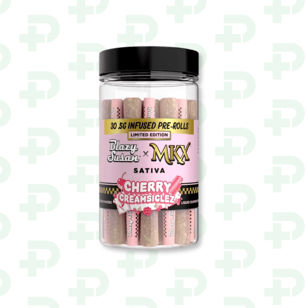 Product Image Alt