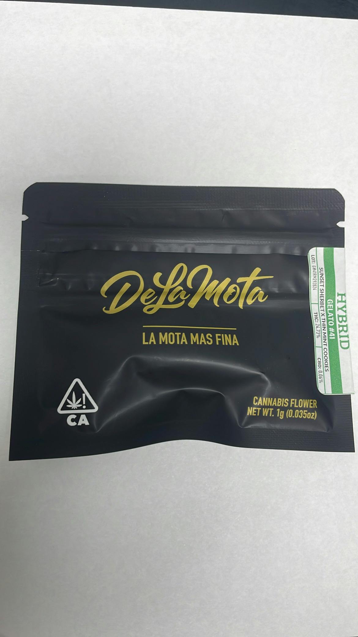 Image of product