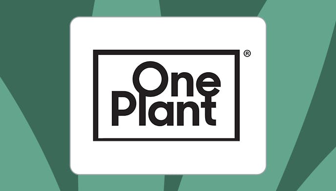 One Plant Santa Cruz Cannabis Dispensary Santa Cruz CA Dutchie