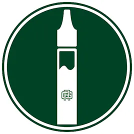 Vaporizers category image